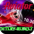 lottery result lottery result - Ultimate v4.8.1