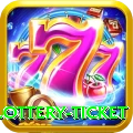 lottery ticket Turbo v2.6.2