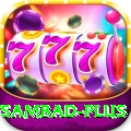 lotterysambad Game Master v4.8.2