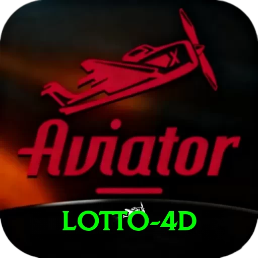 lotto 4d Royal v2.1.7 - 2