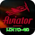 lotto 4d Royal v2.1.7