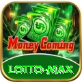 lotto max Extreme v4.6.1