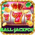 lotto powerball jackpot Casino Official v2.6.3