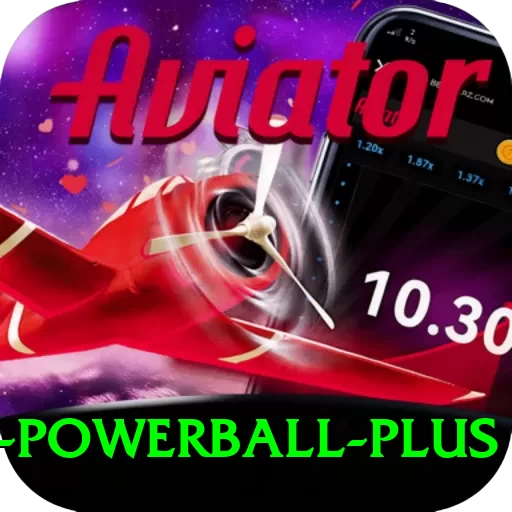 lotto powerball Casino Premium v2.9.7 - 2