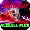 lotto powerball Casino Premium v2.9.7