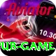 Luck Pub Game Apps (Tools & Injectors) Master v3.1.8