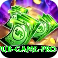 Luck Pub Game Mobile Supreme