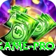 Luck Pub Game Mobile Supreme
