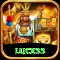 luck33 Apps (Tools & Injectors) Plus v2.6.8