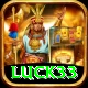 luck33 Apps (Tools & Injectors) Plus v2.6.8