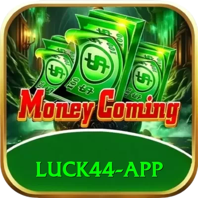 Luck44 Extreme APK v3.7.2 - 2