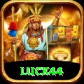 Luck44 Turbo v2.3.9