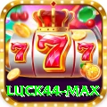 Luck44 Champion - Daily Bonus