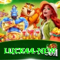 luck44 - Deluxe Edition v4.1.5