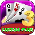Luck44 Elite v4.7.5