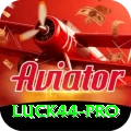 Luck44 VIP v3.3.7