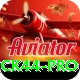 Luck44 VIP v3.3.7