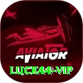 Luck44 Premium - Win Real PKR
