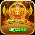 luck55 VIP Pro v5.3.9