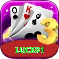luck91 Apps (Tools & Injectors) Ultimate v3.2.9