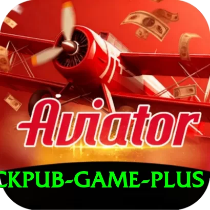 LuckPub Game Games (Casino & Earning) Turbo v4.6.2 - 2