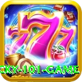 Lucky 101 Game Apps (Tools & Injectors) Gold v5.9.5