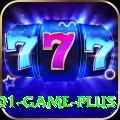 Lucky 101 Game Gold v3.3.7