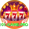 Lucky 101 Game Money Plus v1.2.6