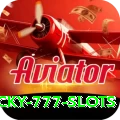 lucky 777 slots Gaming Super