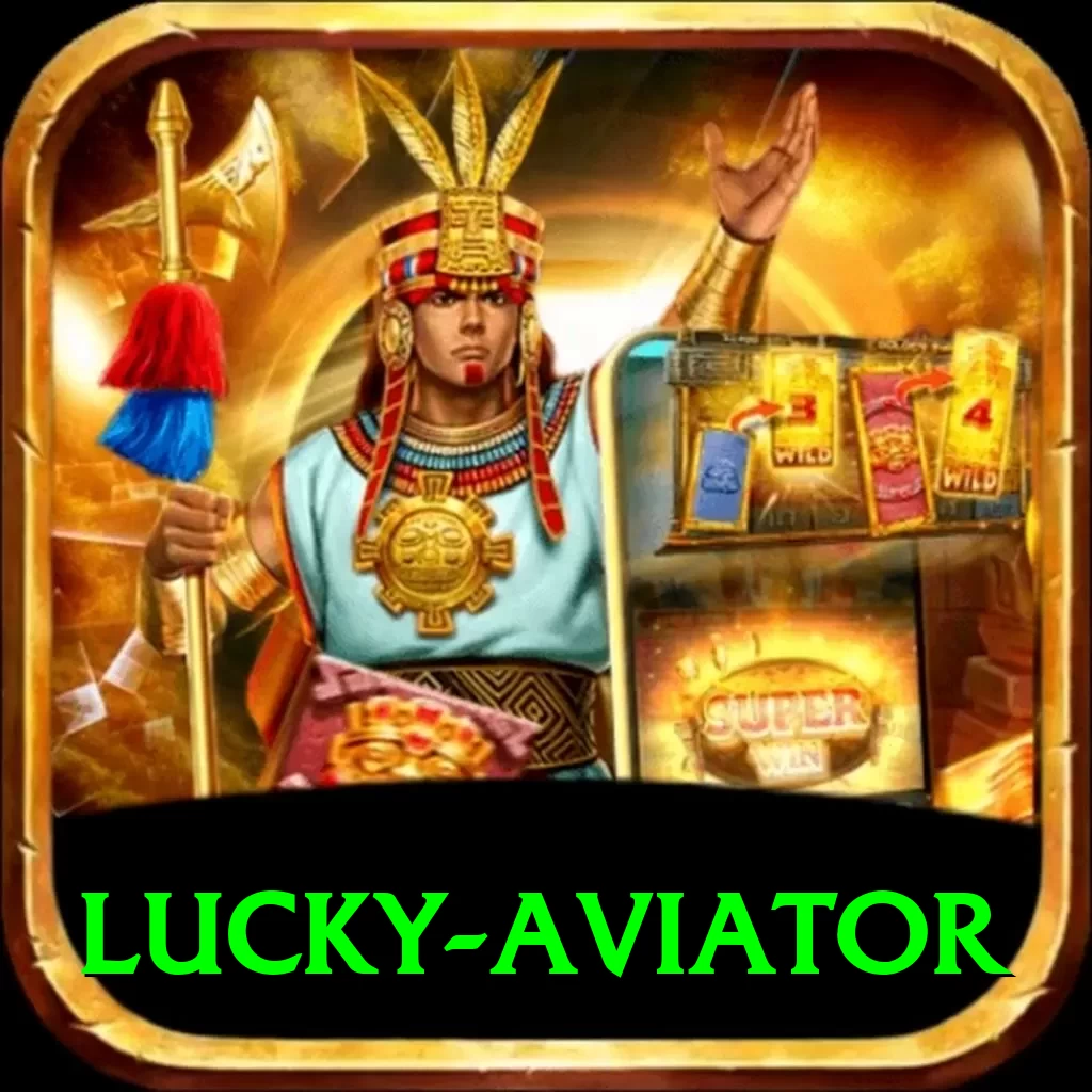 lucky aviator King PK v1.4.9 - 2