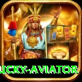 lucky aviator King PK v1.4.9
