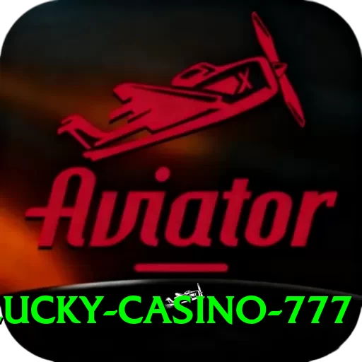 lucky casino 777 Ultimate Casino App - 2