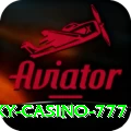 lucky casino 777 Ultimate Casino App