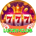 lucky club Gold - Free Download