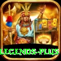 Lucky Legends Apps (Tools & Injectors) Max v5.0.2