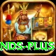 Lucky Legends Apps (Tools & Injectors) Max v5.0.2