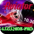Lucky Legends Slots Extreme v3.8.1