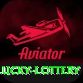 lucky lottery Gaming Max