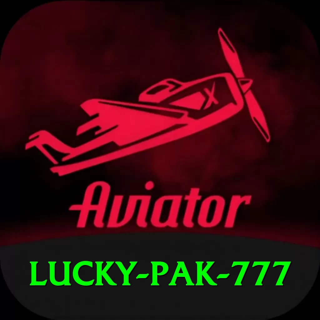 lucky pak 777 Games Legend - 2