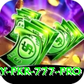 Lucky PKR 777 Plus New