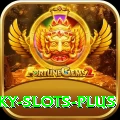 lucky slots - Casino Mega