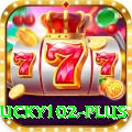 lucky102 Plus - Casino & Slots