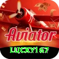 Lucky167 Games (Casino & Earning) Deluxe v3.7.9