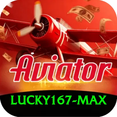 Lucky167 King - Free Download - 2