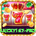 lucky167 Deluxe New