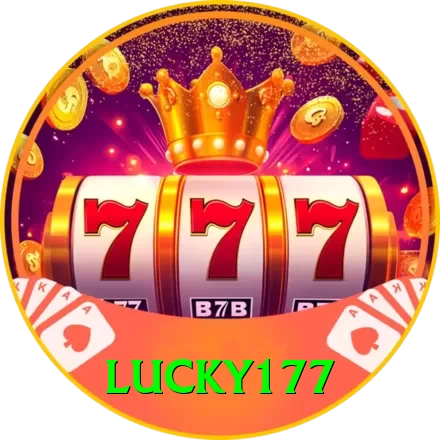 lucky177 Gaming Extreme v2.9.1 - 2