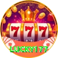 lucky177 Gaming Extreme v2.9.1