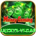 lucky3 vegas Gaming King v1.0.0