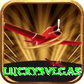 lucky3vegas VIP APK v3.6.0