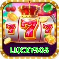 lucky505 Master Latest v5.8.2